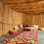 Superbe Villa Dans Une Ferme