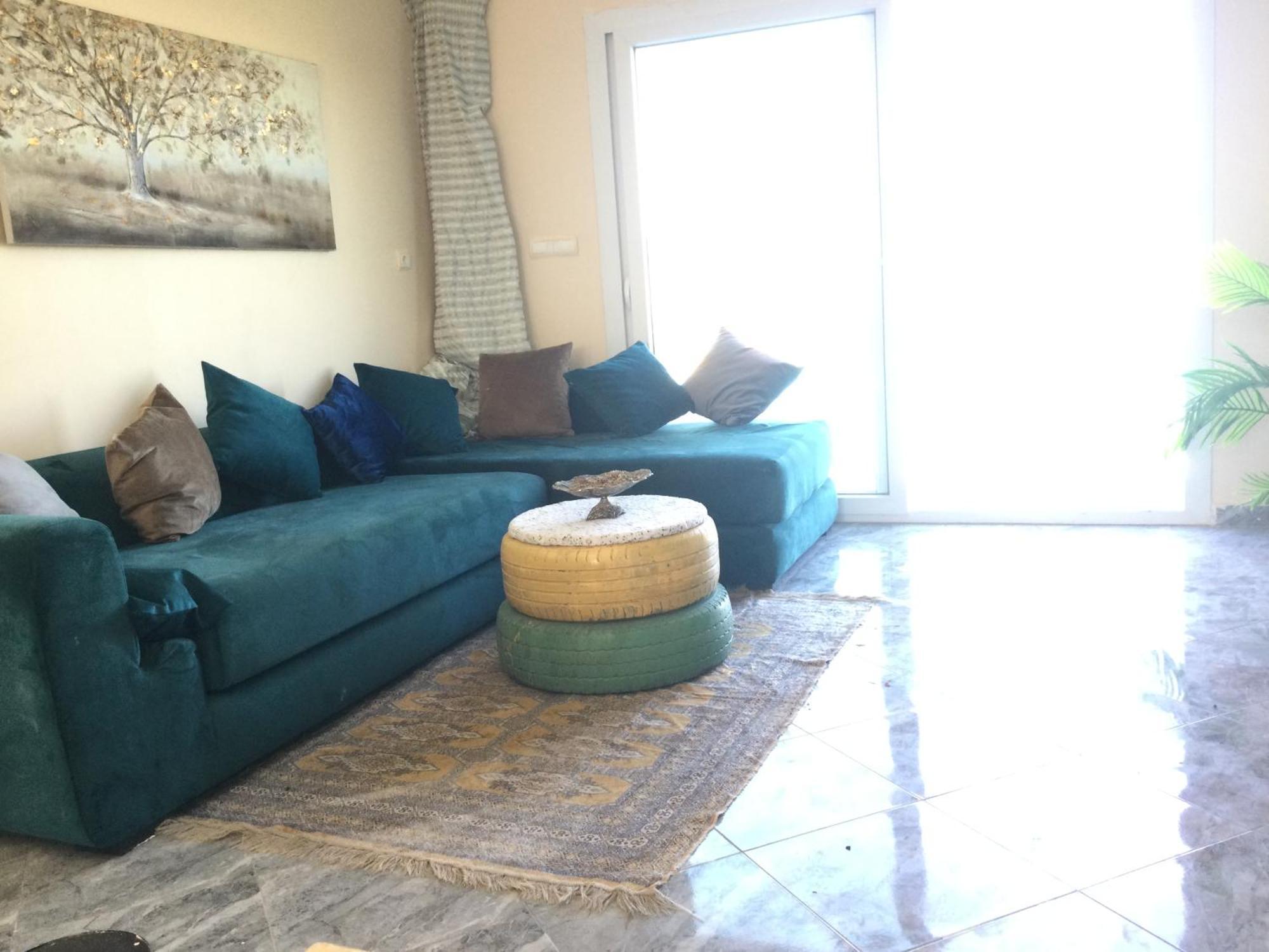 Holiday home Superbe Dans Ferme *