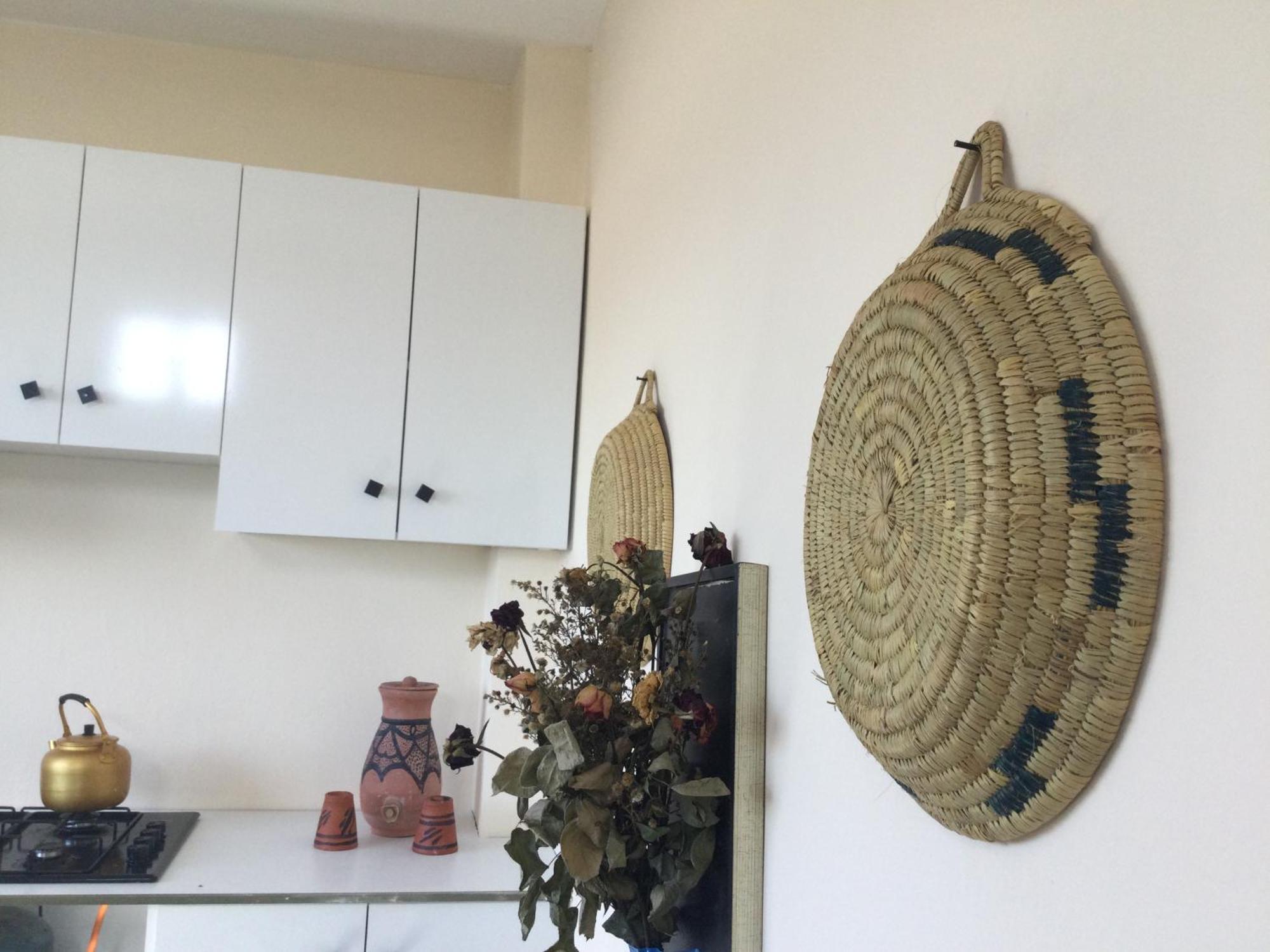 Holiday home Superbe Dans Ferme Agadir